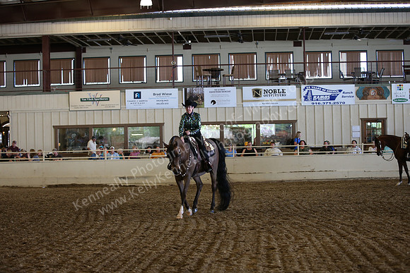AHANC_Show18_SatPM_3059