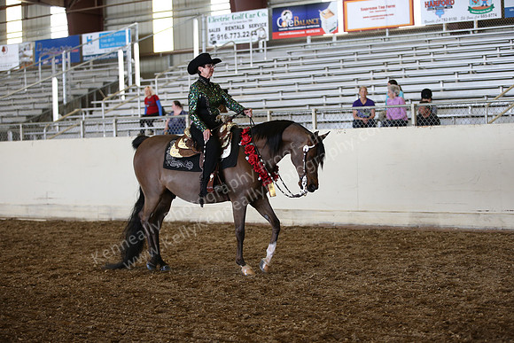 AHANC_Show18_SatPM_3069