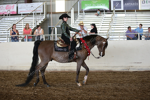 AHANC_Show18_SatPM_3072