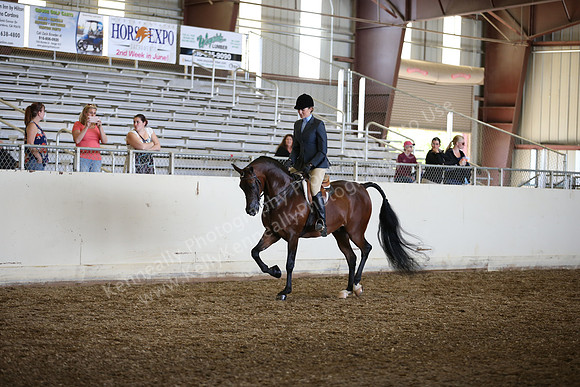 AHANC_Show18_SatPM_3126
