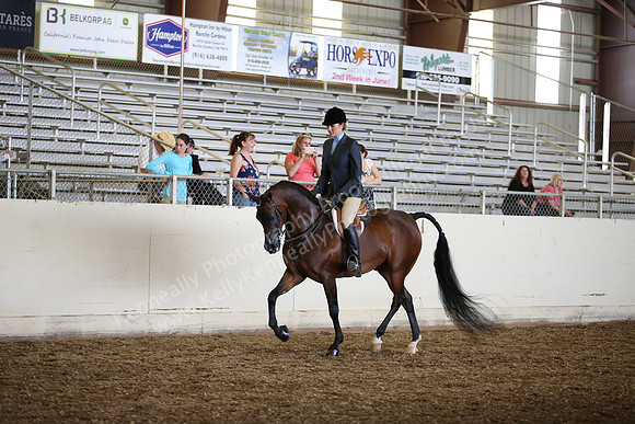AHANC_Show18_SatPM_3127