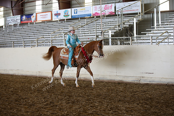 AHANC_Show18_SatPM_3209