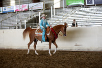 AHANC_Show18_SatPM_3210
