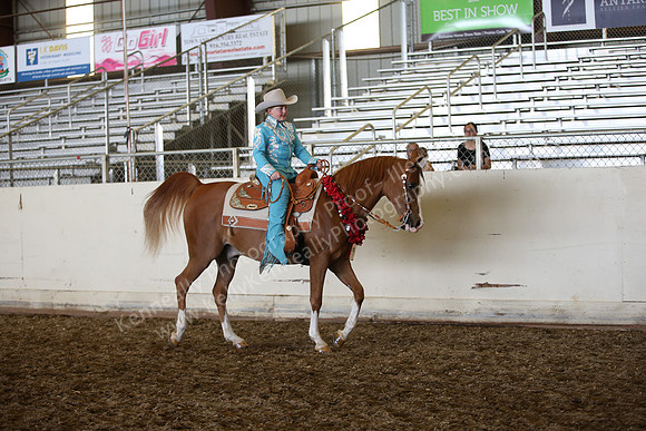 AHANC_Show18_SatPM_3210