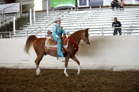 AHANC_Show18_SatPM_3211