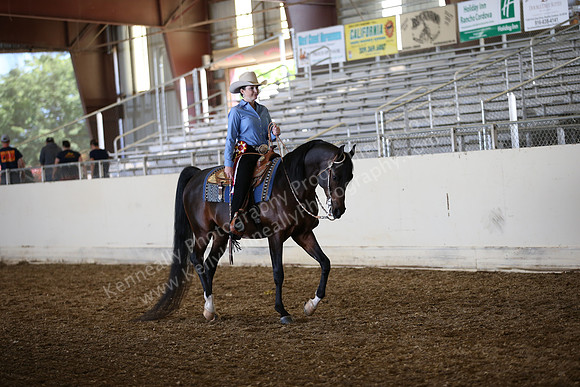 AHANC_Show18_SatPM_3073