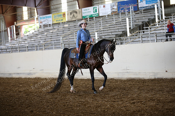 AHANC_Show18_SatPM_3075