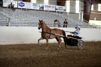 AHANC_Show18_SatPM_3220