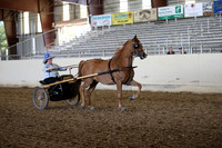 AHANC_Show18_SatPM_3225