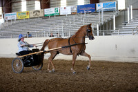 AHANC_Show18_SatPM_3226
