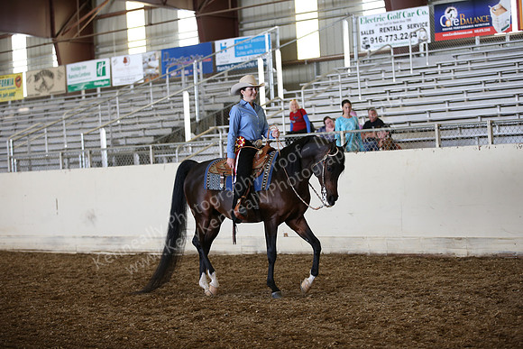 AHANC_Show18_SatPM_3076