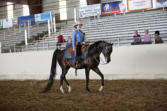 AHANC_Show18_SatPM_3077