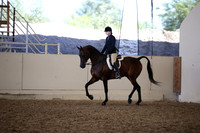 AHANC_Show18_SatPM_3249