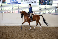 AHANC_Show18_SatPM_3255