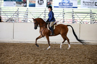AHANC_Show18_SatPM_3256