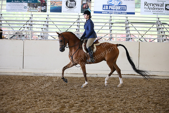 AHANC_Show18_SatPM_3256