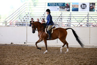 AHANC_Show18_SatPM_3257