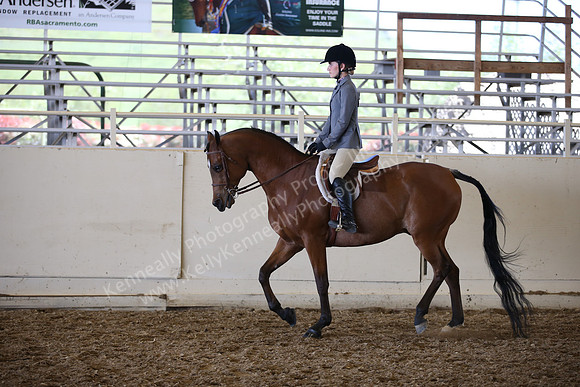 AHANC_Show18_SatPM_3107