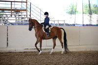 AHANC_Show18_SatPM_3164