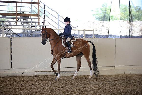 AHANC_Show18_SatPM_3164