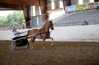 AHANC_Show18_SatPM_3229