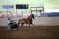 AHANC_Show18_SatPM_3234