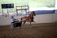 AHANC_Show18_SatPM_3235