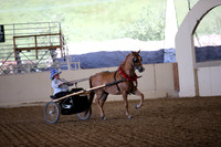 AHANC_Show18_SatPM_3236