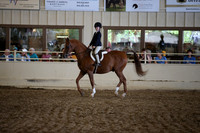 AHANC_Show18_SatPM_3167