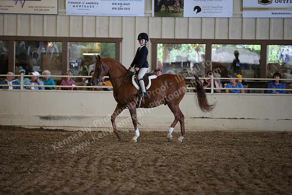 AHANC_Show18_SatPM_3167