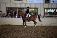 AHANC_Show18_SatPM_3168