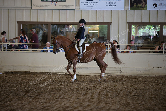 AHANC_Show18_SatPM_3168
