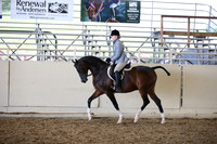 AHANC_Show18_SatPM_3259