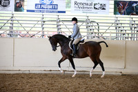 AHANC_Show18_SatPM_3260