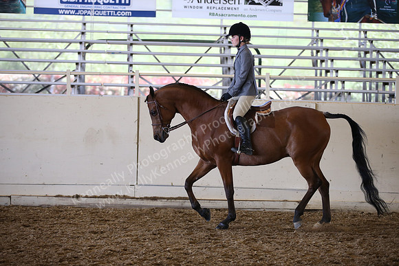 AHANC_Show18_SatPM_3108