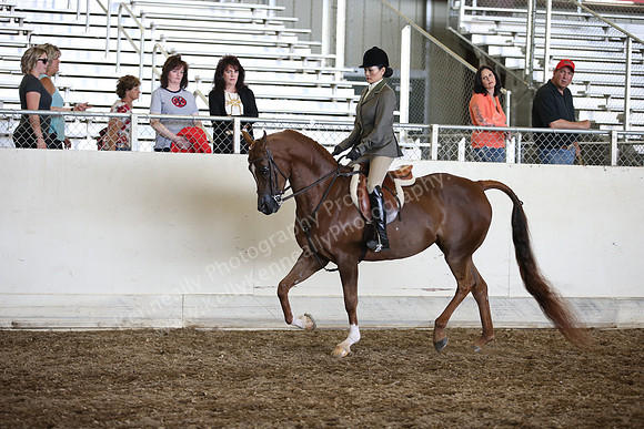 AHANC_Show18_SatPM_3114