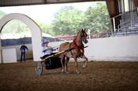 AHANC_Show18_SatPM_3239
