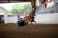 AHANC_Show18_SatPM_3240