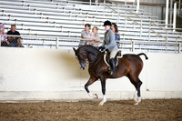 AHANC_Show18_SatPM_3270