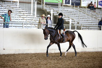 AHANC_Show18_SatPM_3273