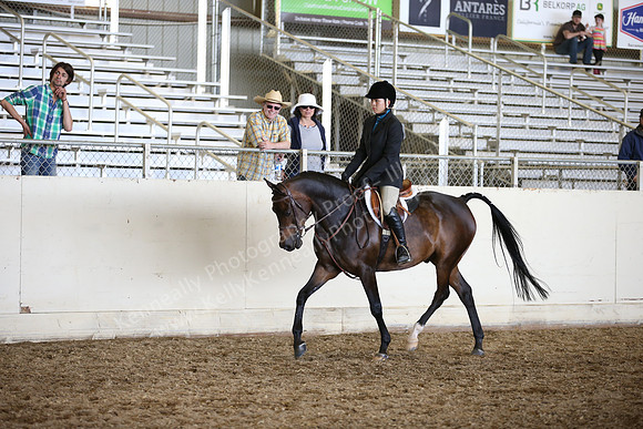 AHANC_Show18_SatPM_3273