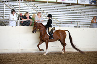 AHANC_Show18_SatPM_3171