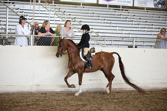 AHANC_Show18_SatPM_3171