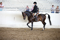 AHANC_Show18_SatPM_3275