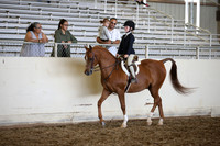AHANC_Show18_SatPM_3172