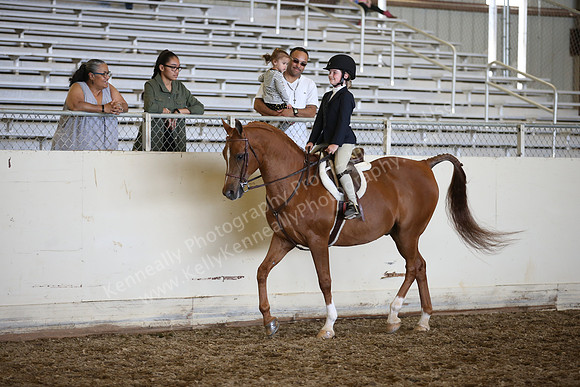 AHANC_Show18_SatPM_3172