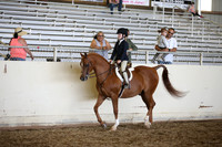 AHANC_Show18_SatPM_3173