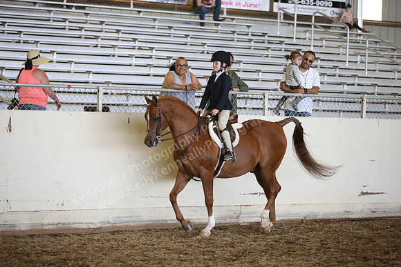 AHANC_Show18_SatPM_3173