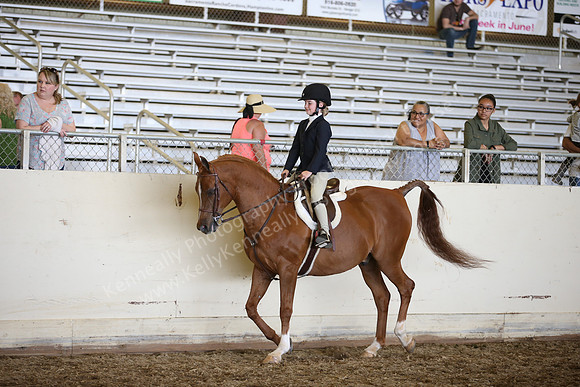 AHANC_Show18_SatPM_3174