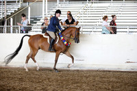 AHANC_Show18_SatPM_3282